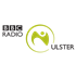 Logotipo de BBC Radio Ulster