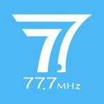 Logo von FM Yamato / JOZZ3AR/FM