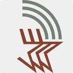 Logo RCA/Radio Cadena Agramonte
