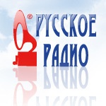 Logotipo de Lithuanian Radio Programme 1