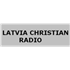 Latvia Christian Radio logo