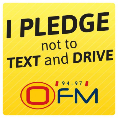 Logo di OFM