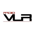 Logótipo de Radio VLR