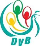 Logo Democratic Voice Of Burma / Democratic Voice of Burma