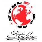 Logo di Stylz FM