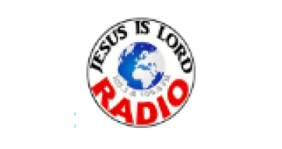 Logo von Jesus is Lord Radio