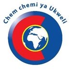 Logo von Radio Citizen FM