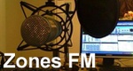 Logotipo de Radio Sky FM