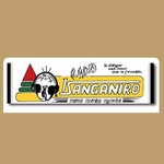Isanganiro logo
