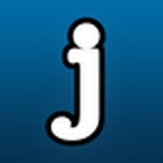 Janga Radio logo