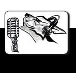 Logo for La noche del hombre lobo
