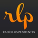 Logo Radio Los Penitentes