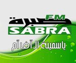 Sabra FM logo