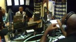 Logo di Radio Kivu 1