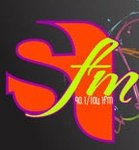 Logo di Suid Kaap fm 90.1 104.1