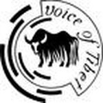 Logo di VOT