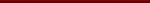 Radio Wled Bled logo