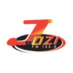 Logo di Jozi FM 105.8