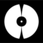 Logo di Dubplate.fm / Urban Boogie