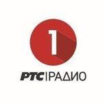 Radio Beograd 1 / 95.3のロゴ