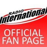 Radio Bologna 97.3 logo