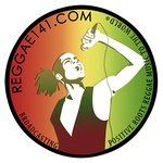 Logo de Reggae141