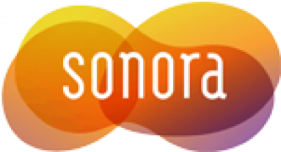 Sonora Semarang logo