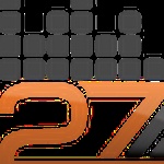 Logo di Radio27 Europe