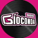 Logótipo de Radio Sberla