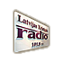 Latvijas Kristigais Radio logo