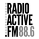 Logo di Activa Radio