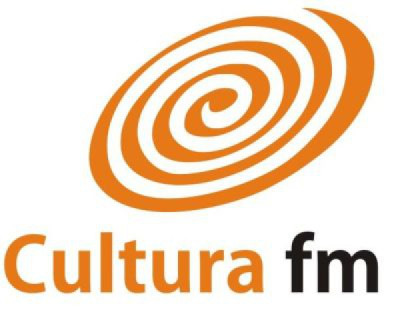 Logo von Radio Cultura FM