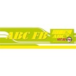 Logo di ABC Cambodia 1075