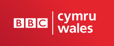 Logotipo de BBC Radio Cymru