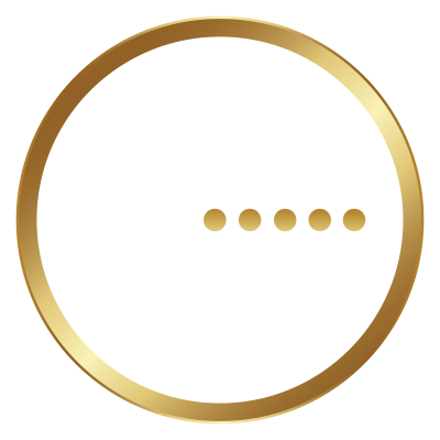 Logo di Top Gold