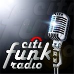 Logo von City Funk Radio