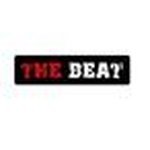 Logótipo de Beat HD