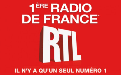 RTL logo