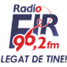 Logo di Radio Fir