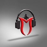Logotipo de Art fm / 88.2 FM