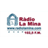 Logo di Ràdio La Mina