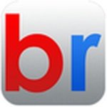 Logo di Beats Radio