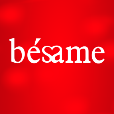 Bésame Medellin 94.9 FM logo