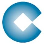 Logótipo de Cadena COPE Ceuta