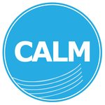 Logo di Calm Radio Classical Symphony