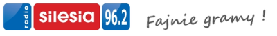 Logo di Radio Silesia