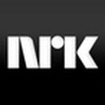 Logo di NRK P13