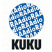 Raadio Kuku logo