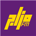 Mazaj FM logo