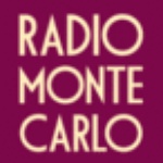 Radio Monte Carlo logo